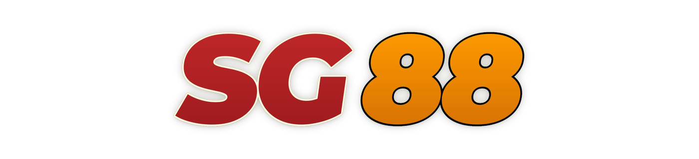 sg88